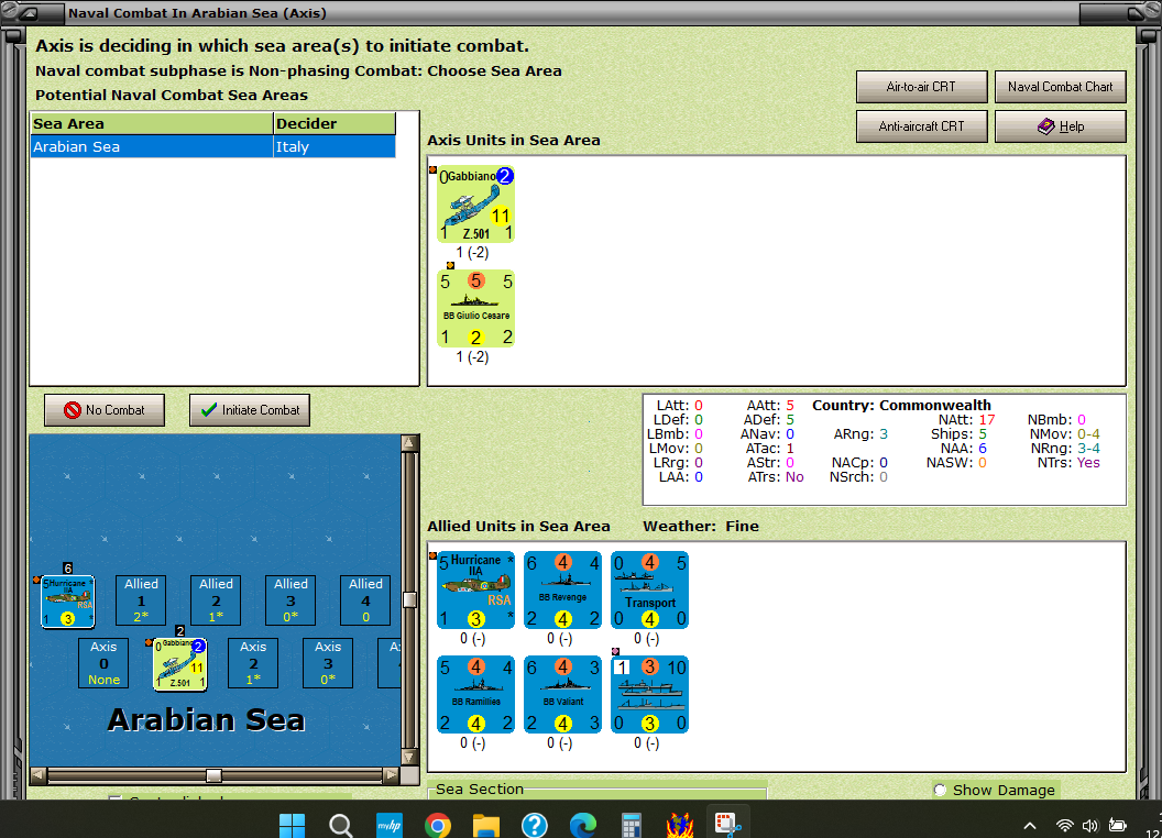 Screenshot 2023-12-18 125035.png