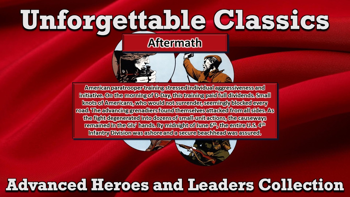 AHLC UCh A76 Introduction 5.jpg