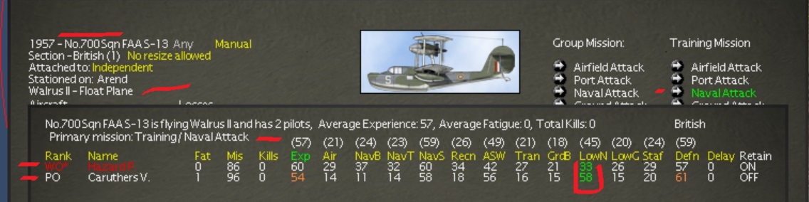 pilot27jula.jpg