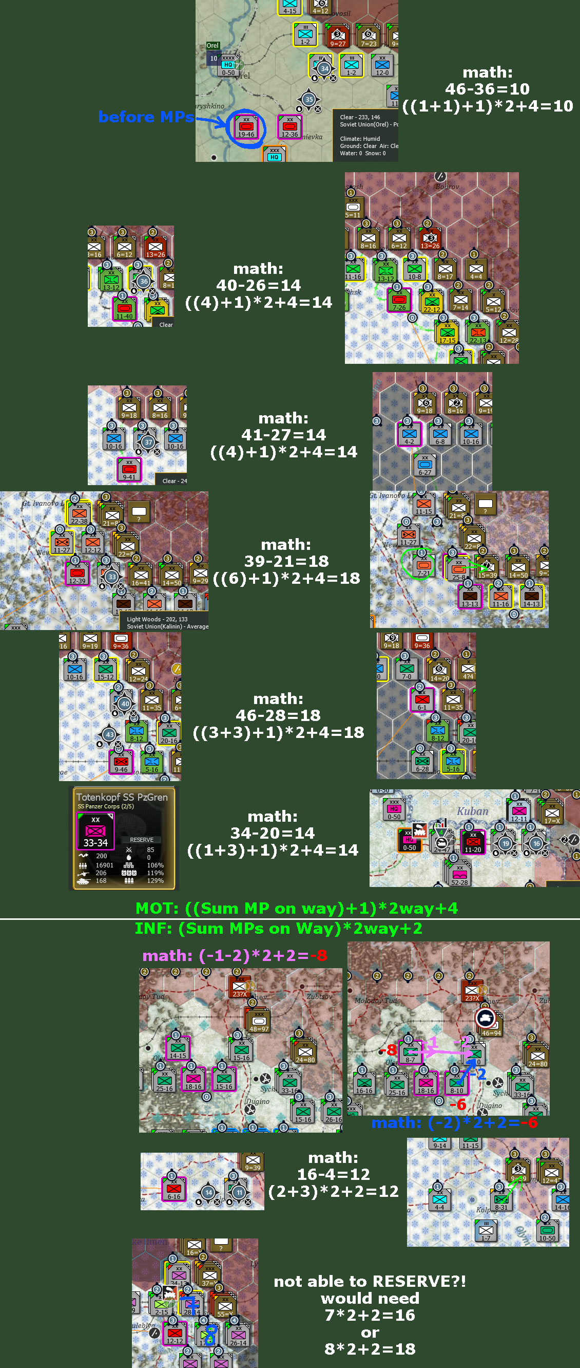 RESERVE_MPs_V1.png