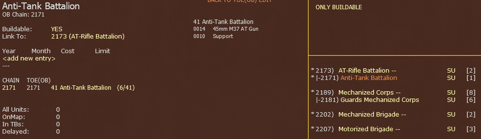 AT-Battalion.png