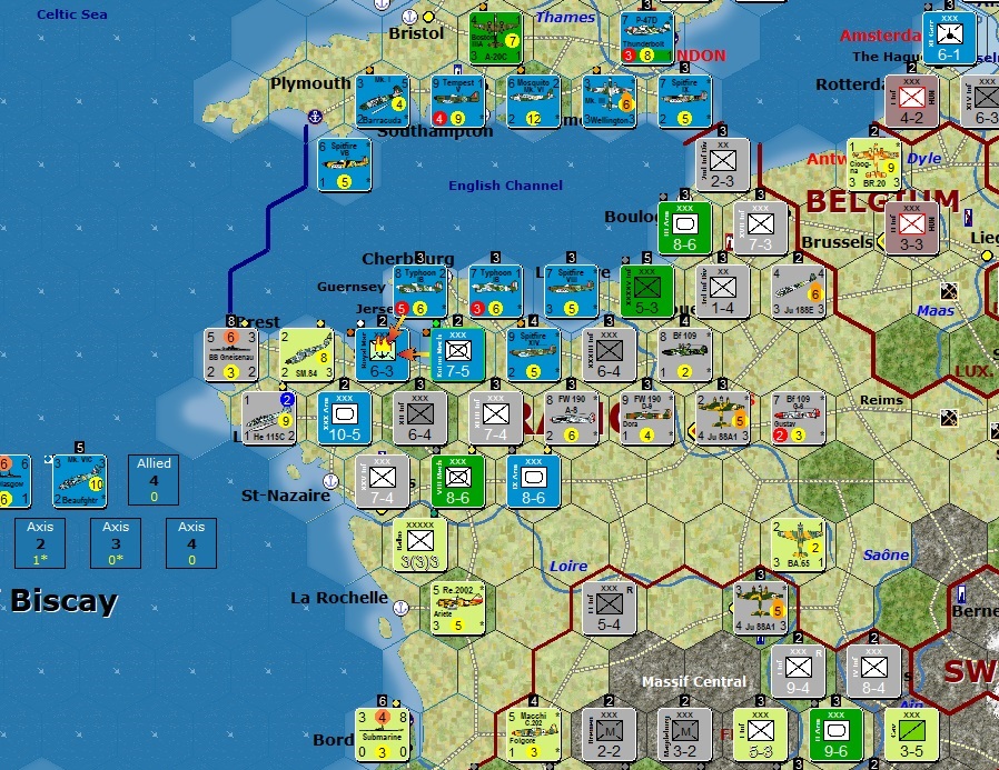 5 land combat 10.jpg