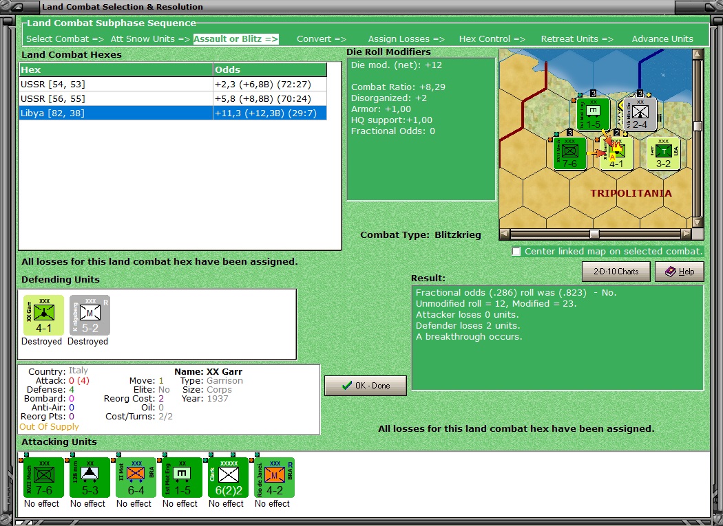 5 land combat 11.jpg