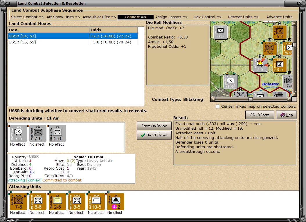 5 land combat 12.jpg