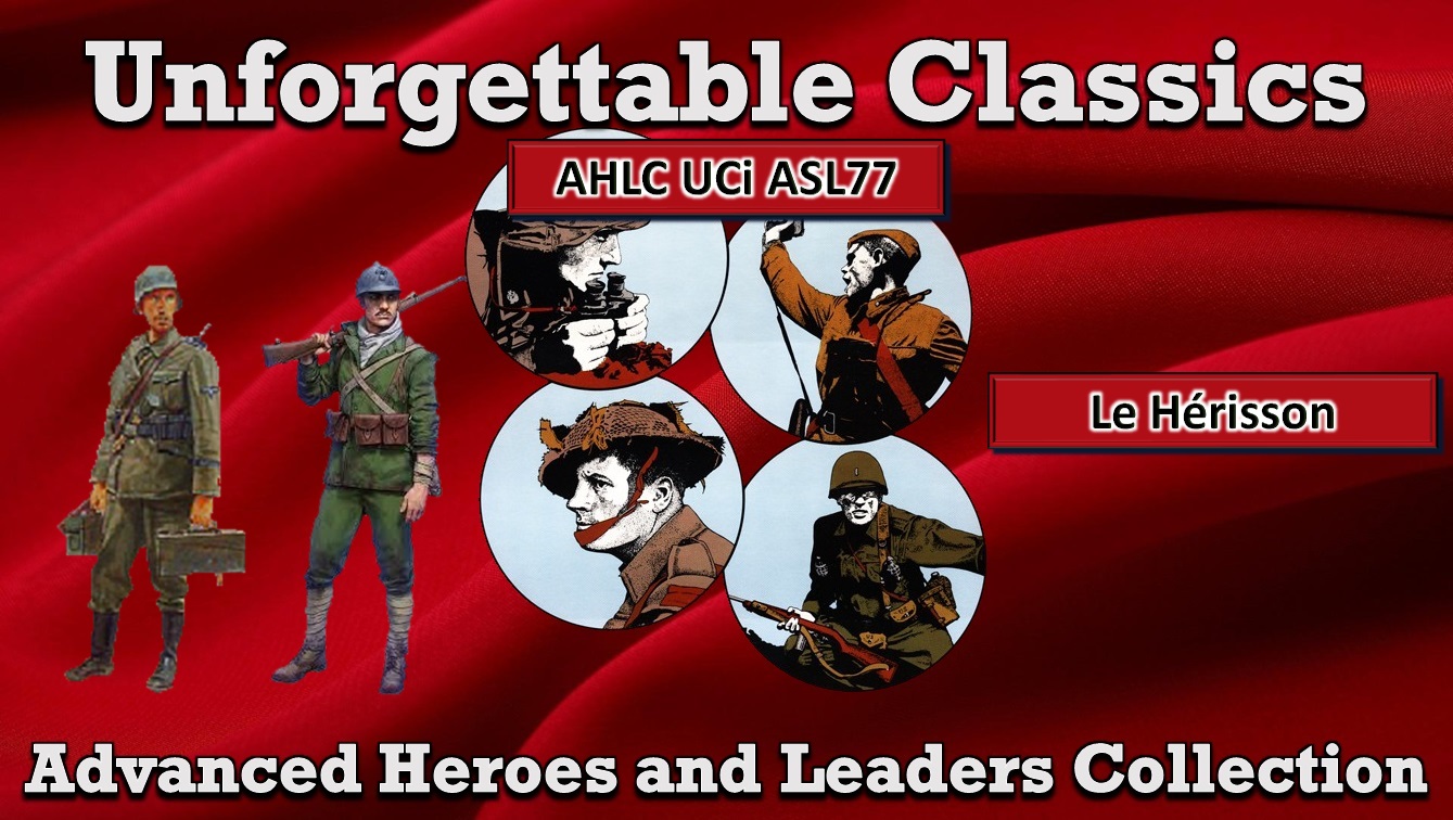 AHLC UCi ASL77 Main features 1.jpg