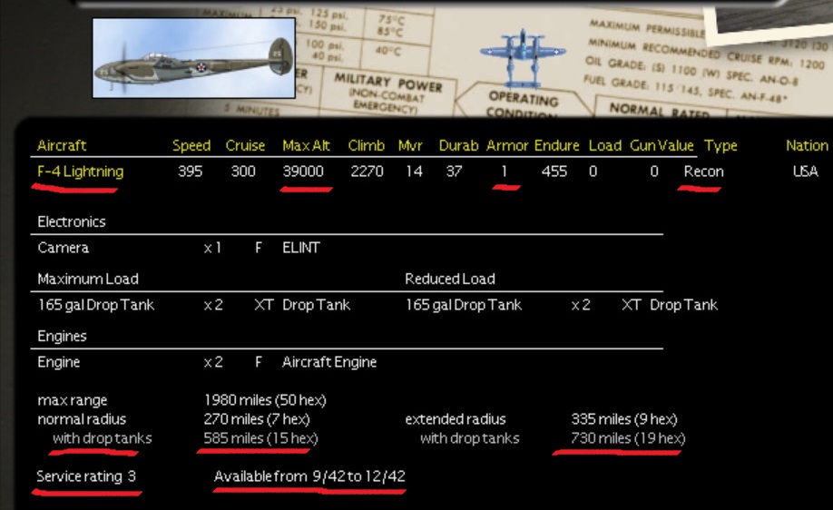 F4Lighta.jpg