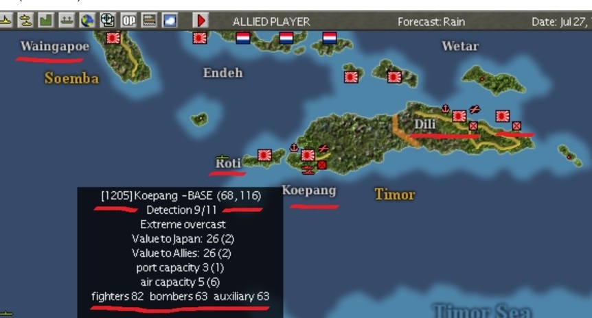 kopair27jua.jpg