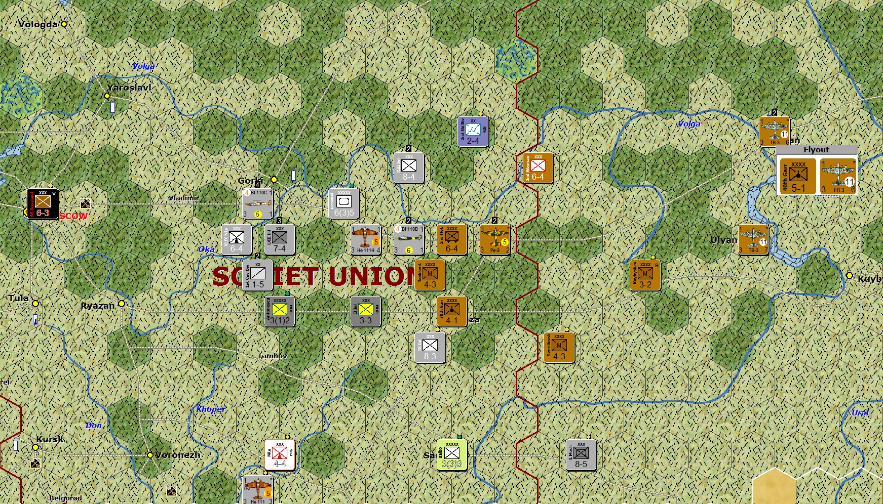 0630.jpg