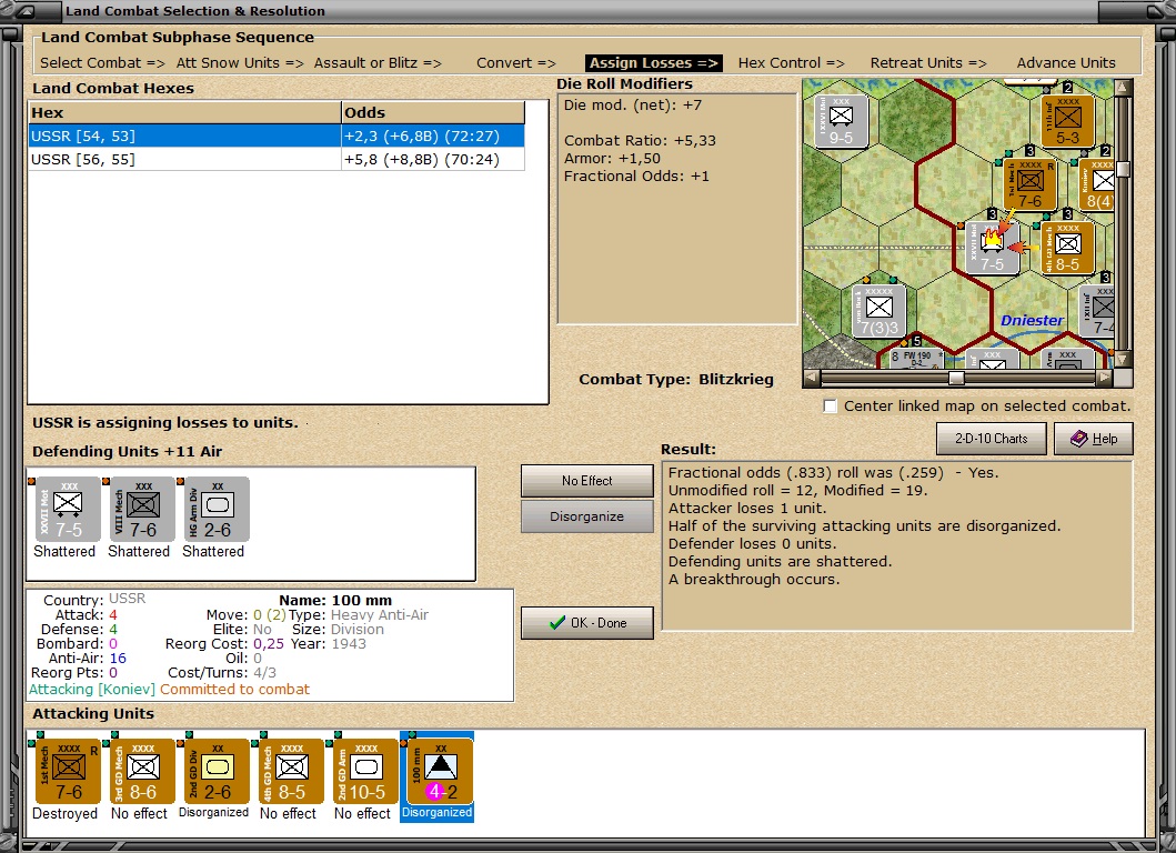 5 land combat 13.jpg