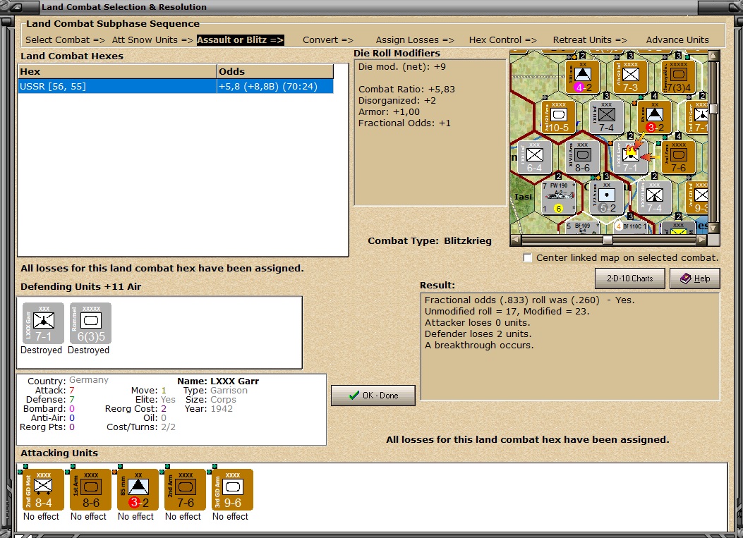 5 land combat 14.jpg