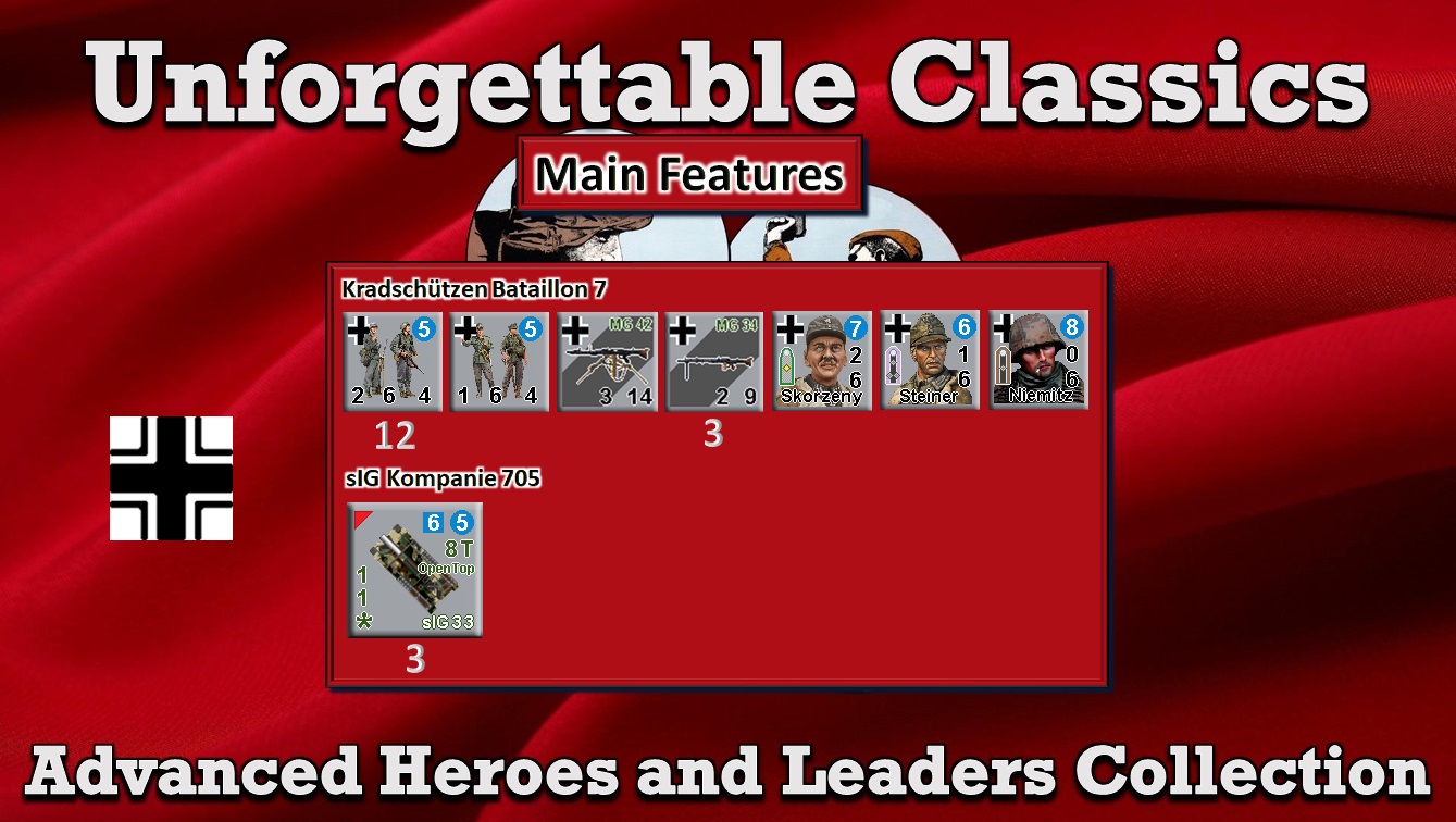 AHLC UCi ASL77 Main features 2.jpg