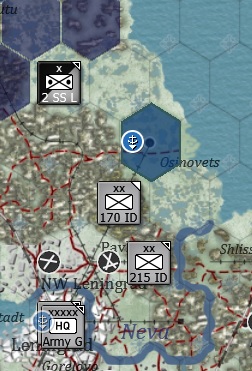 Osinovets Fortress Falls.jpg