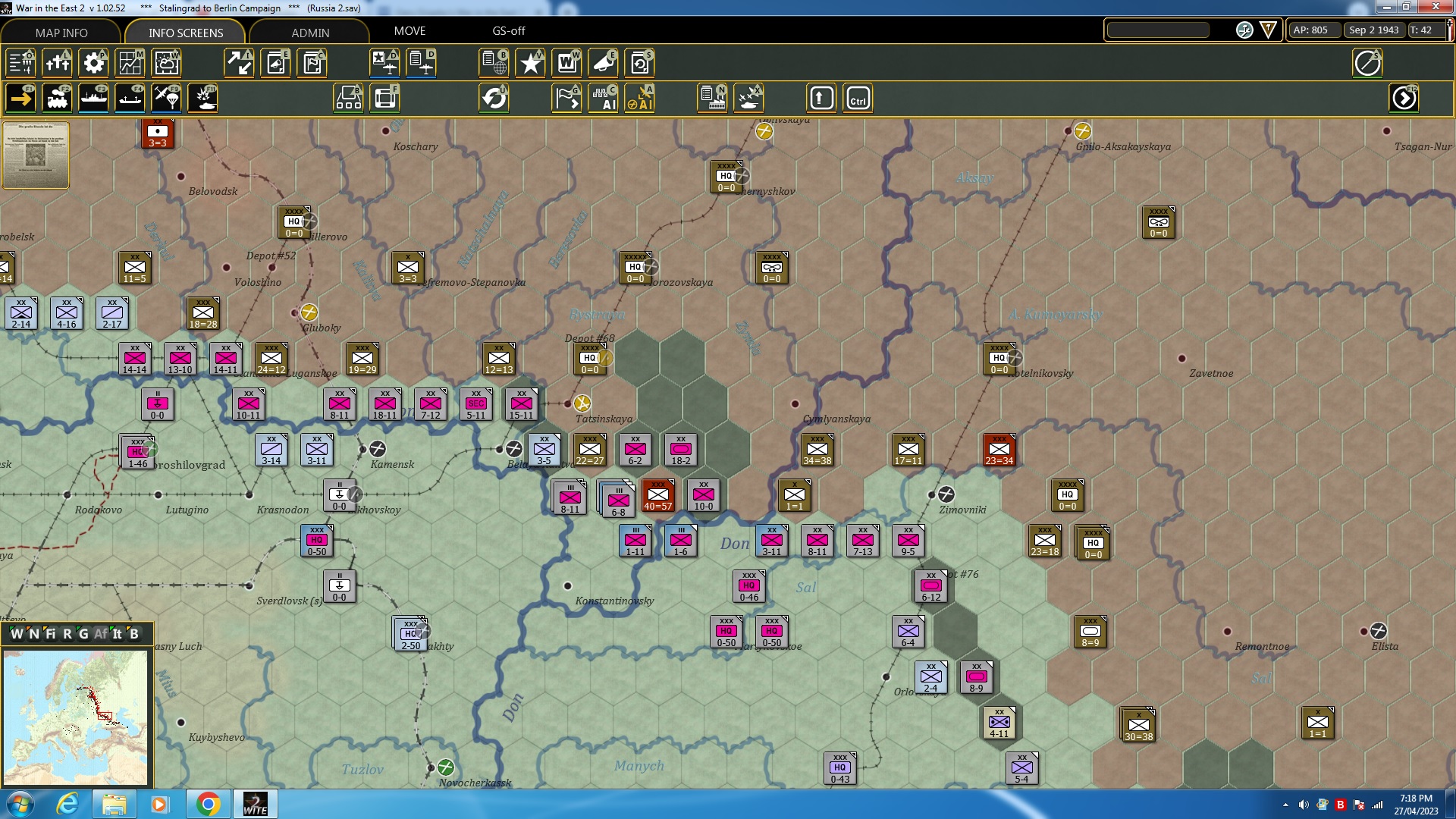 Army Group  South 42.jpg