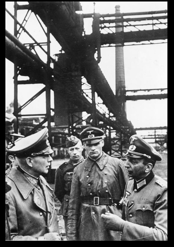 FM Kleist At Baku.jpg