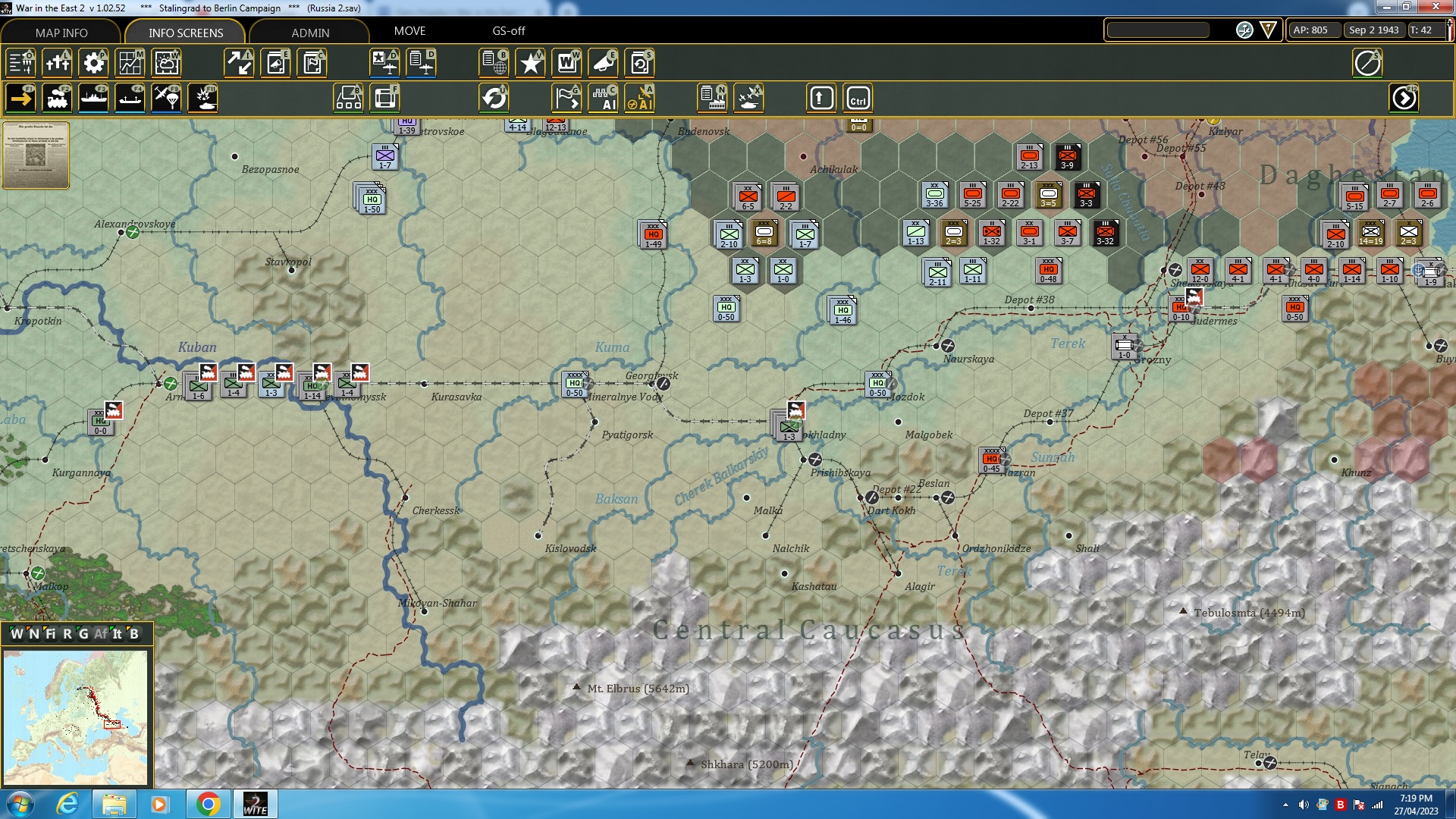 Army Group A 42a.jpg