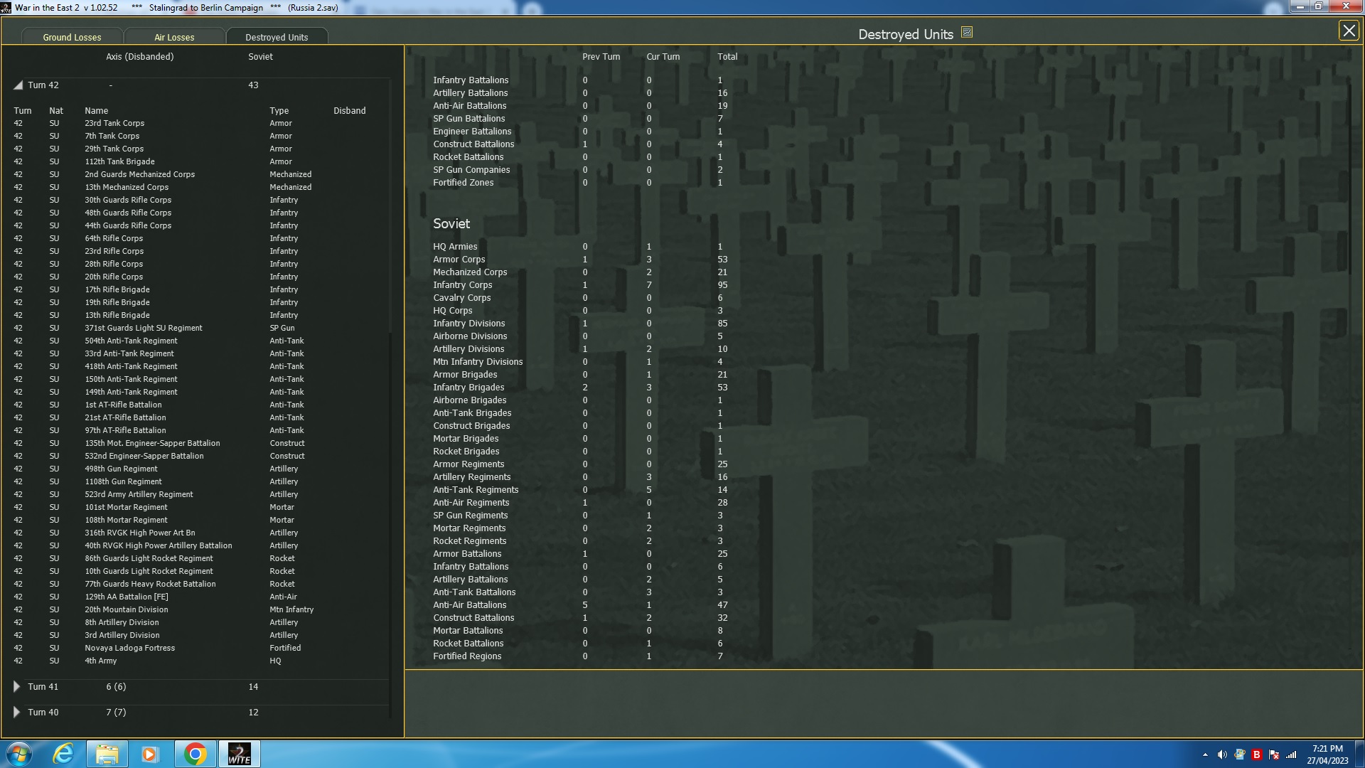 Destroyed Units 42.jpg