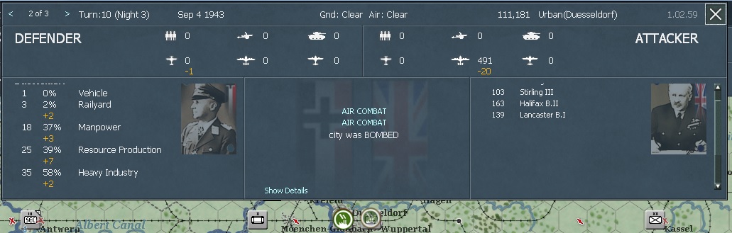 WITW Air Battles WF 10.jpg