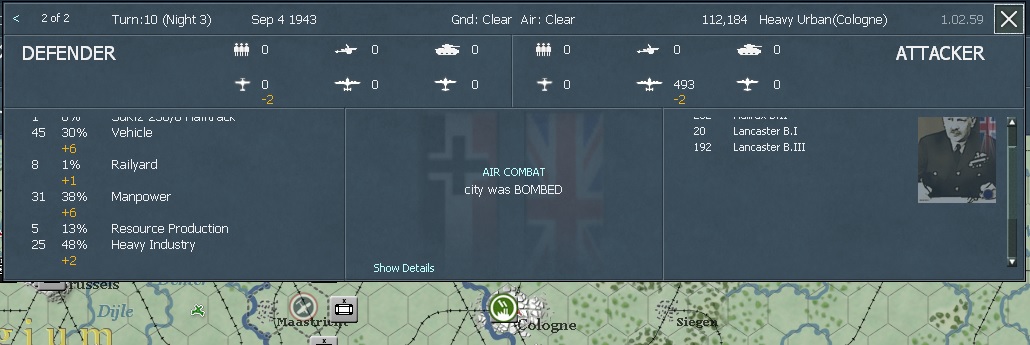 WITW Air Battles WF 10a.jpg