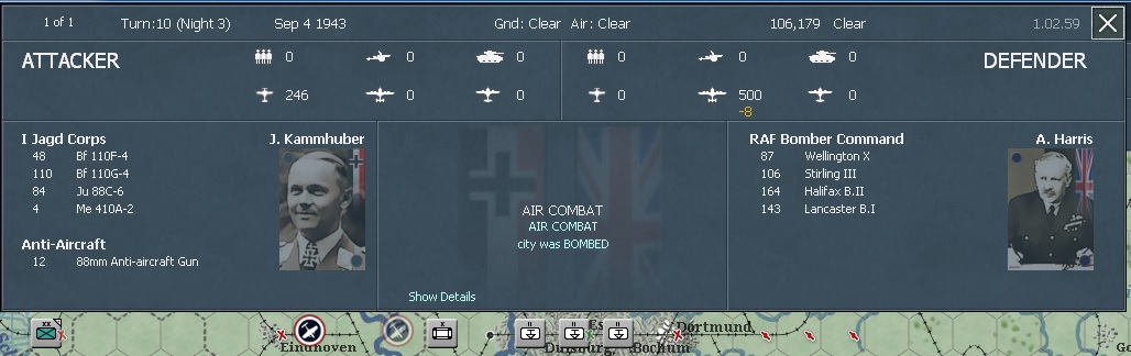 WITW Air Battles WF 10b.jpg