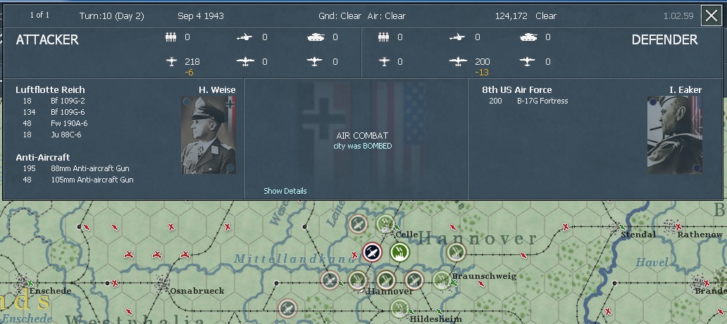 WITW Air Battles WF 10c.jpg