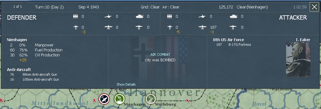 WITW Air battles WF 10d.jpg