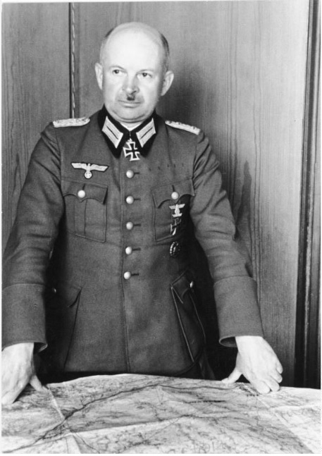 General Kurt Zeitzler.jpg