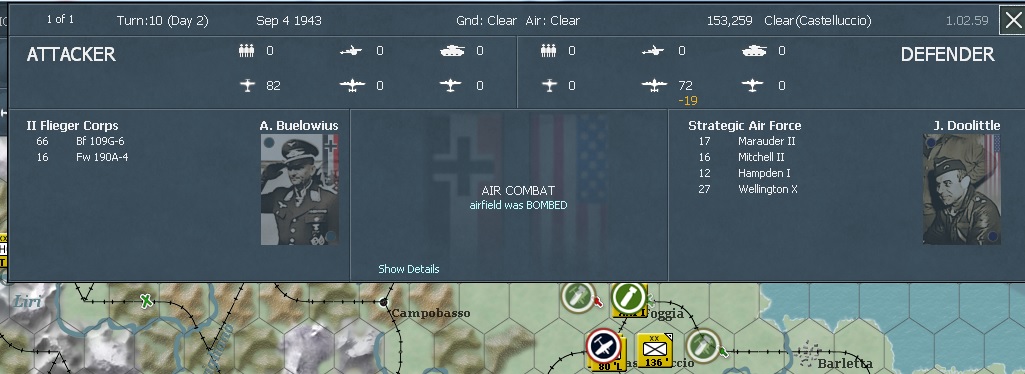 WITW Air battles IF 10.jpg