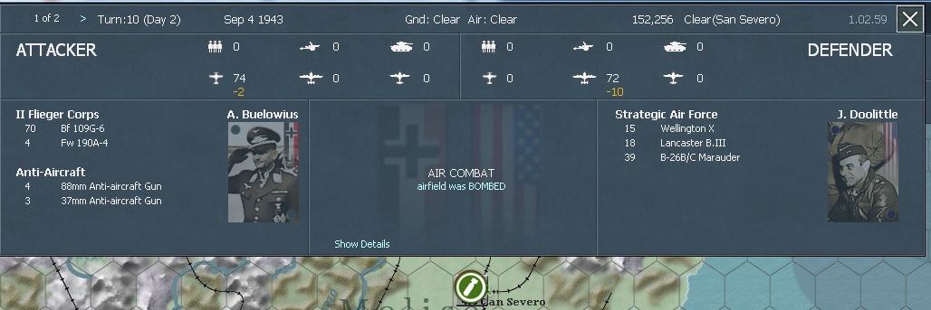 WITW Air Battles IF 10a.jpg