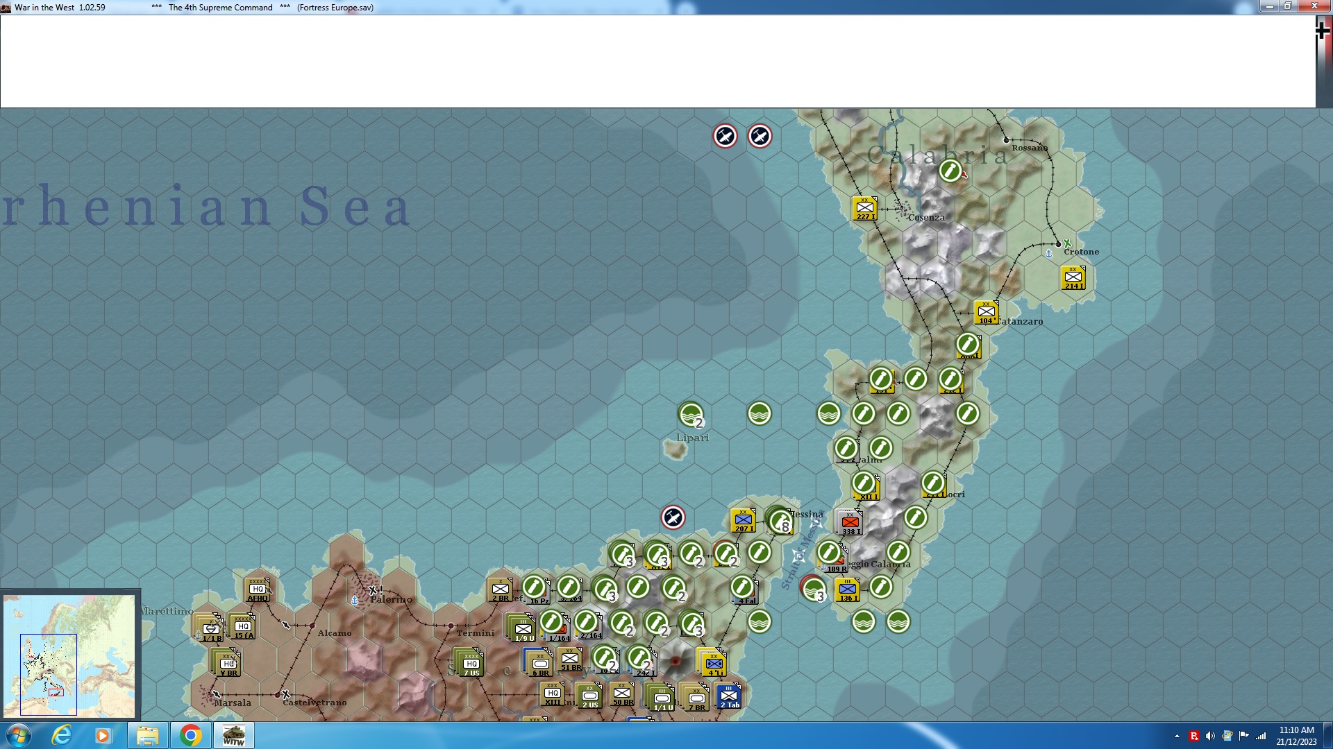 Army Group C 10a.jpg