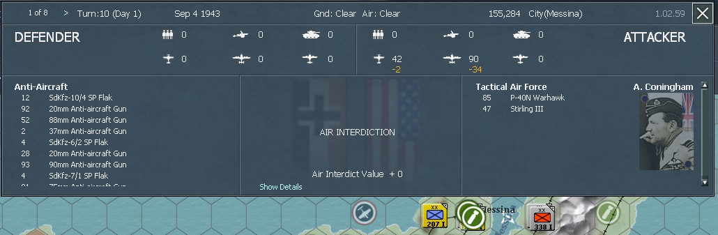 WITW Air Battles IF 10b.jpg