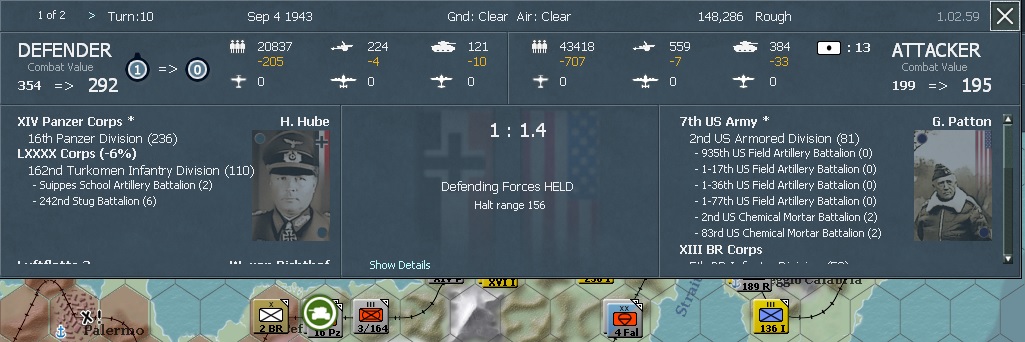 WITW Battles IF 10.jpg