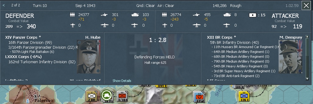 WITW Battles IF 10a.jpg