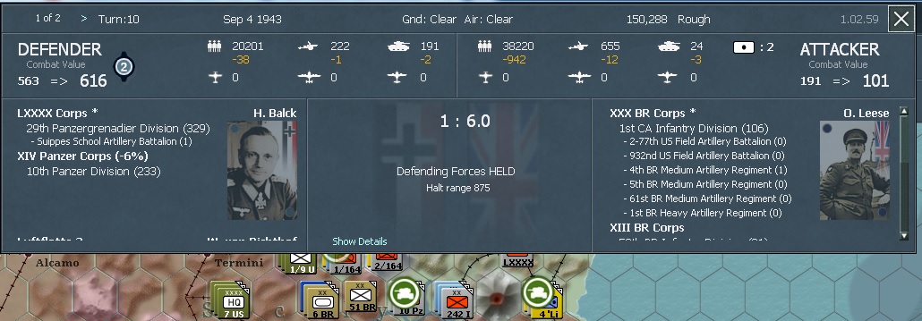 WITW Battles IF 10c.jpg