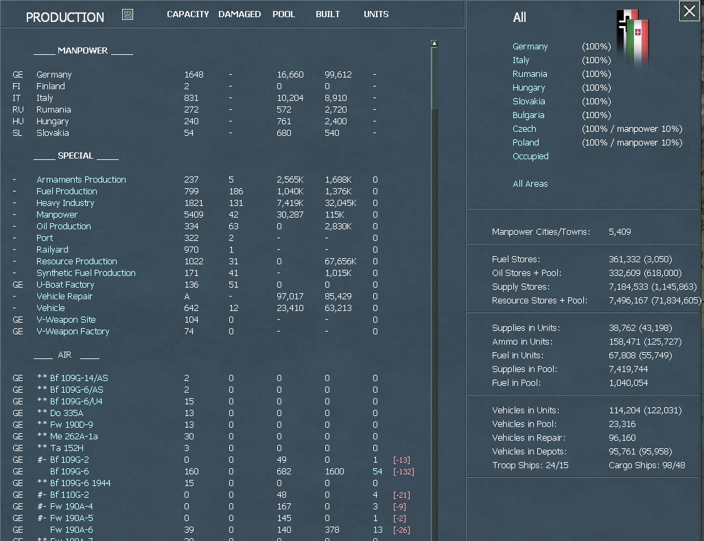 WITW Production 10.jpg