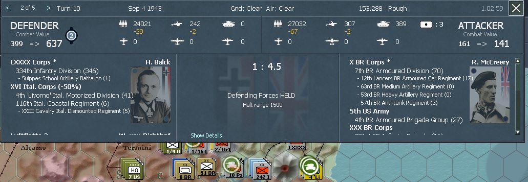 WITW Battles IF 10e.jpg