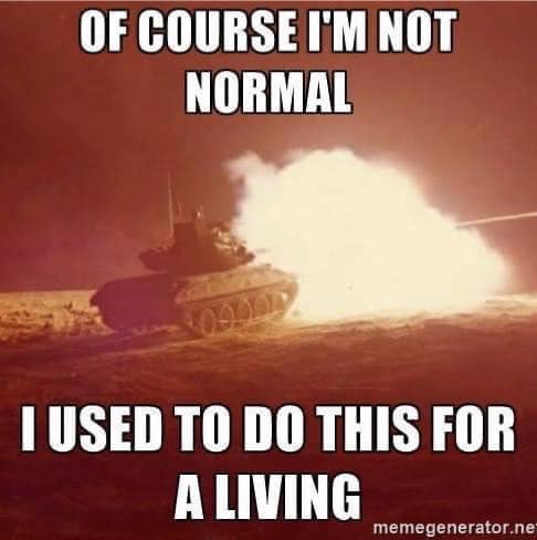 of course im not normal.jpg