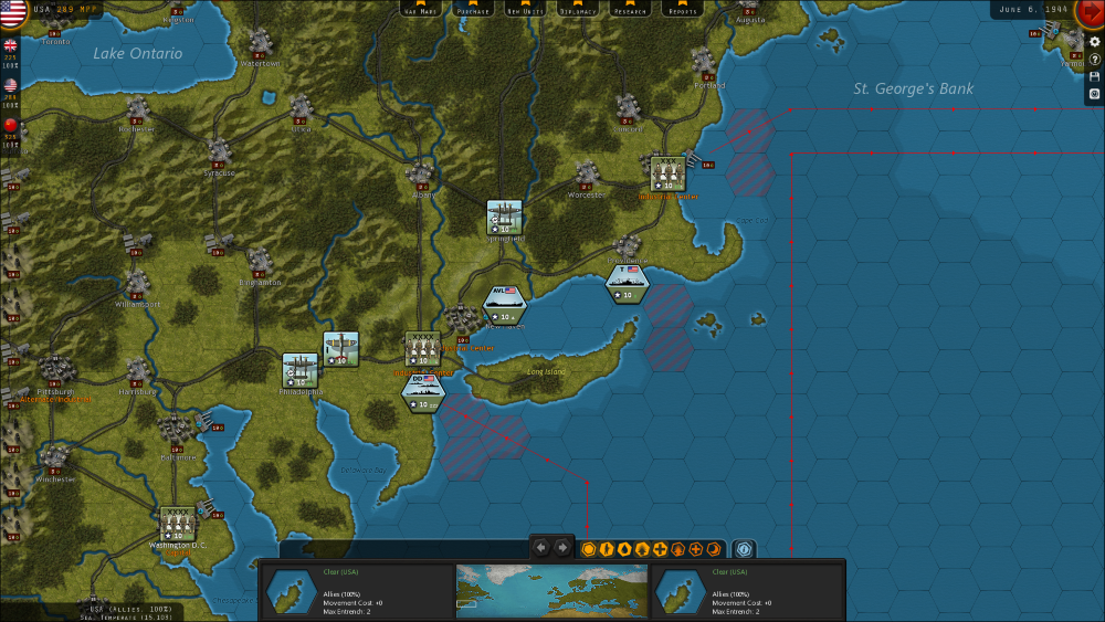 v1.28.00 Unfortunate Son Counters rz.png