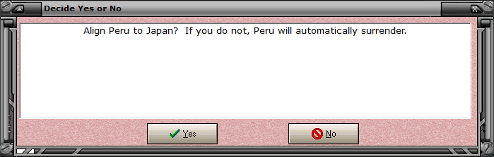 Screenshot 2023-12-22 111934.png