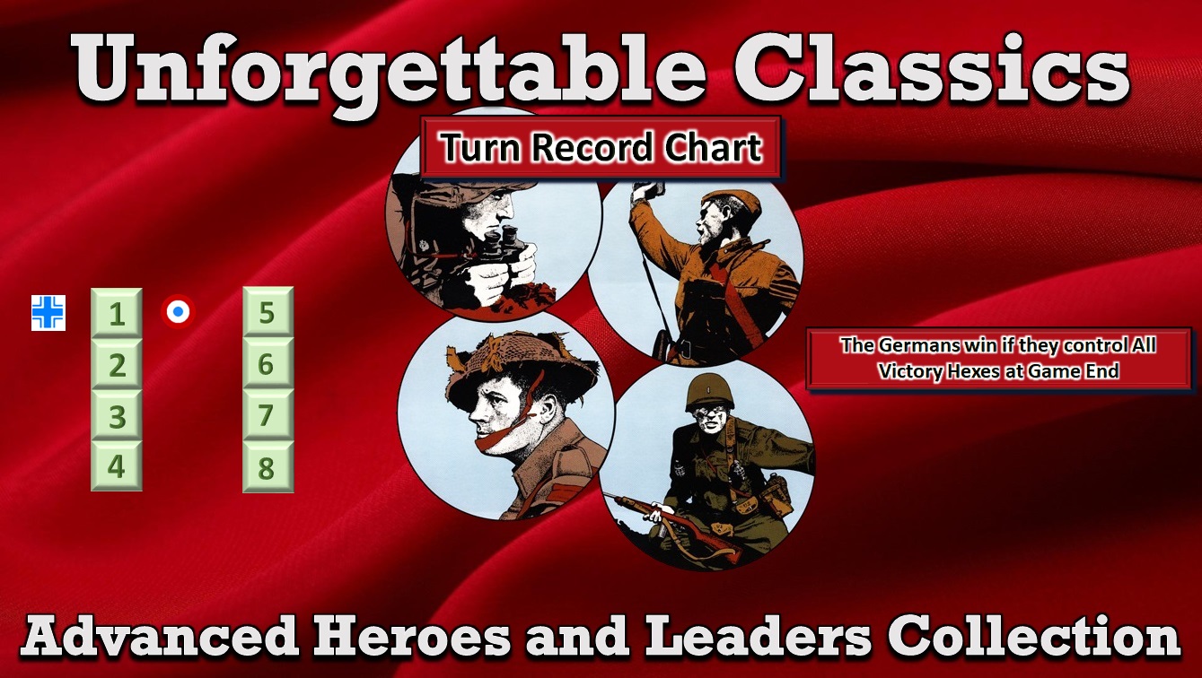 AHLC UCi ASL77 Introduction 3.jpg