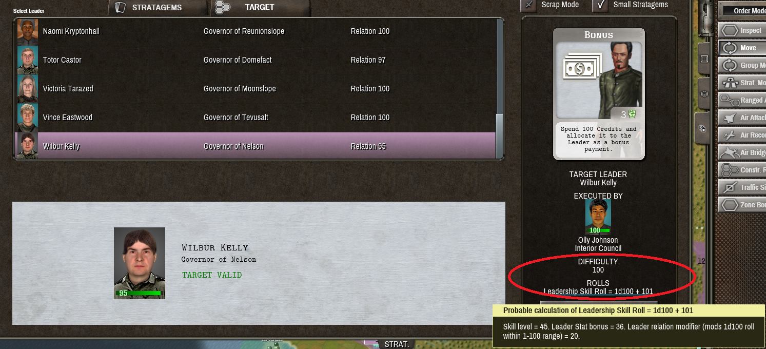 leadership bonus.png
