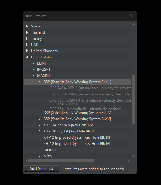 Add Satellite Viewer.png