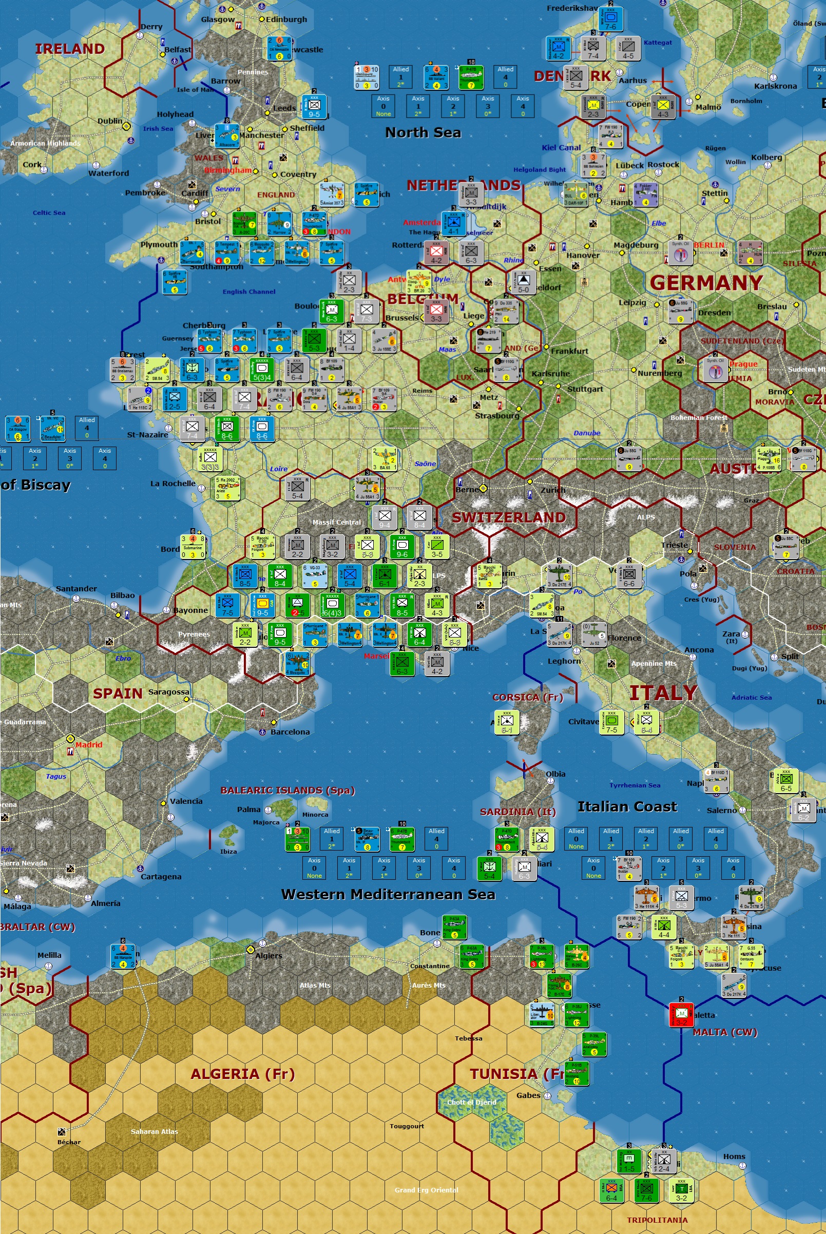 6 Western Europe and Africa.jpg