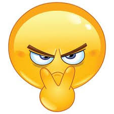 scowling.jpg