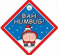 Bah_Humbug_Moon.jpg