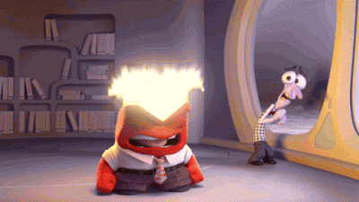 Blow Your Top Angry.gif