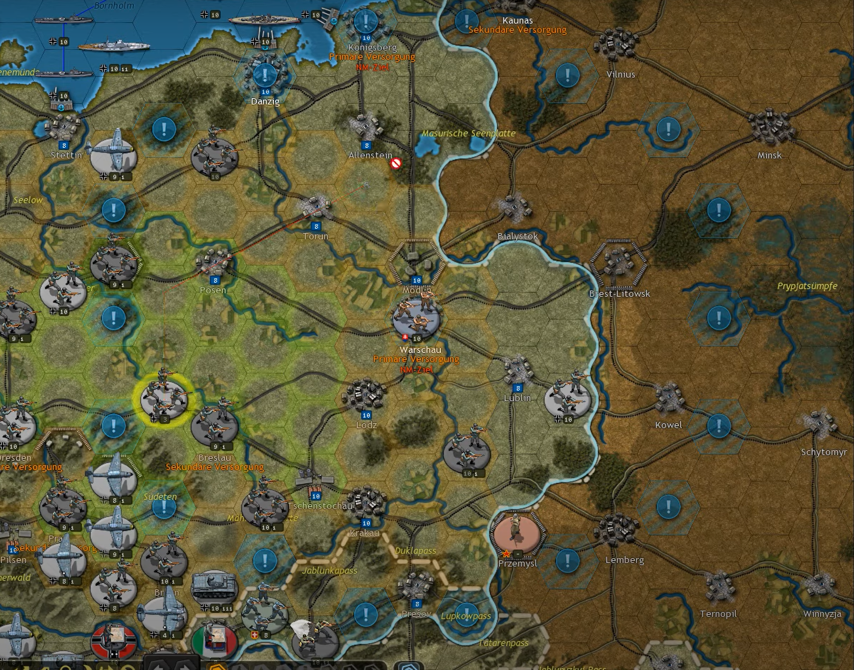 Screenshot Warsaw.png
