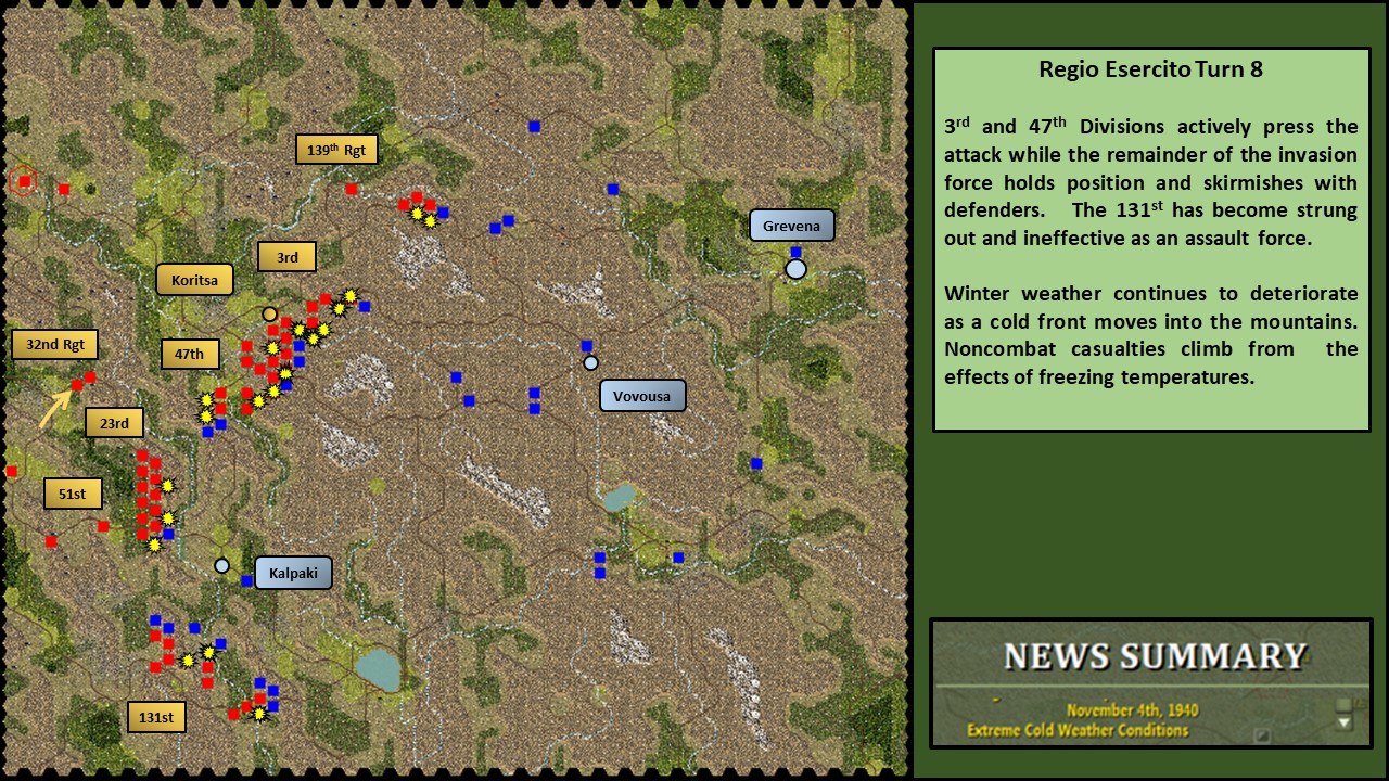 T08 Itl Overview.jpg