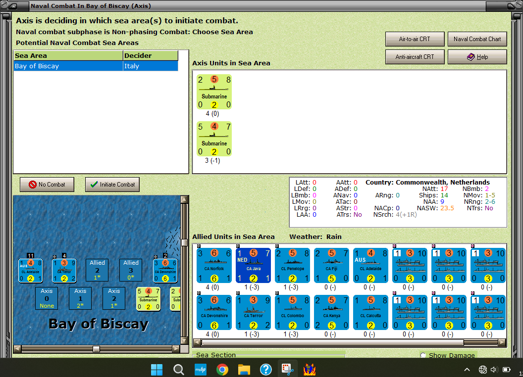 Screenshot 2023-12-23 132918.png