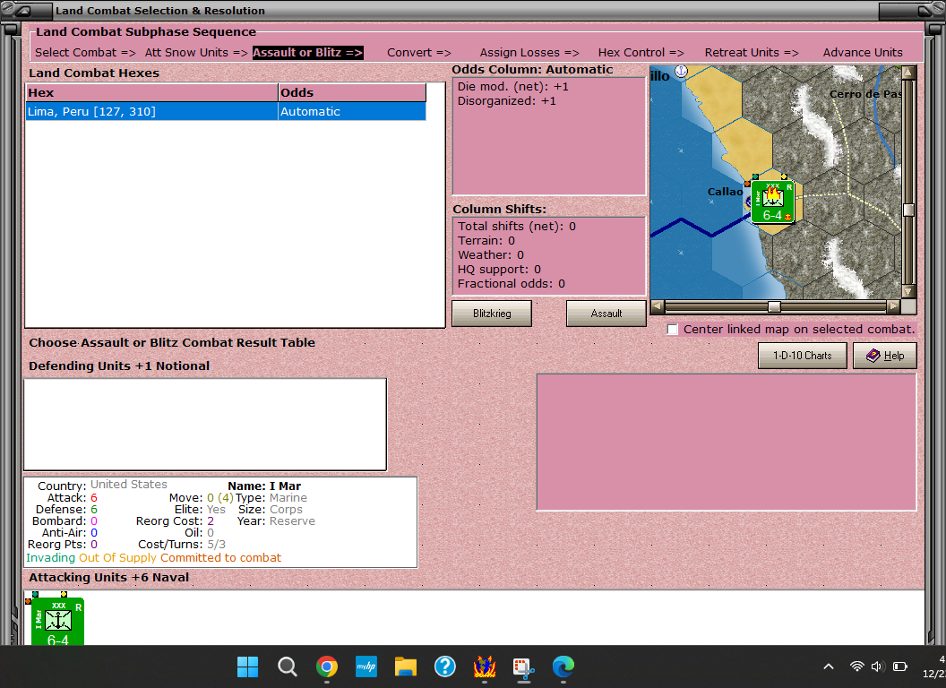 Screenshot 2023-12-23 161857.png