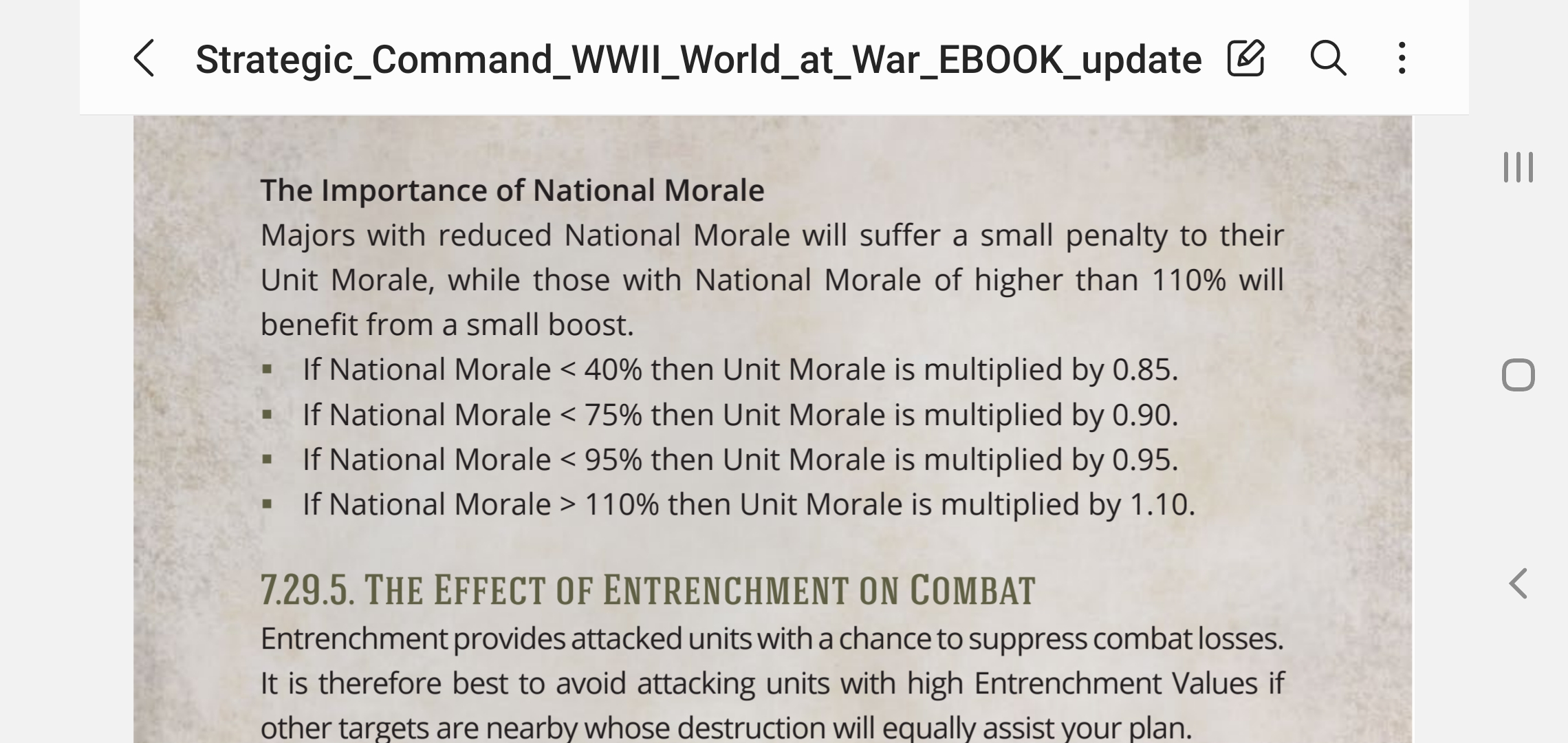 Screenshot_20231223-215552_Samsung Notes.jpg